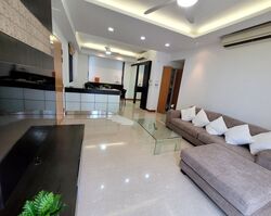 The Linc (D11), Apartment #390565051